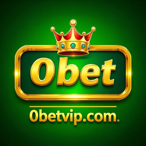 0bet
